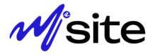 mrsite